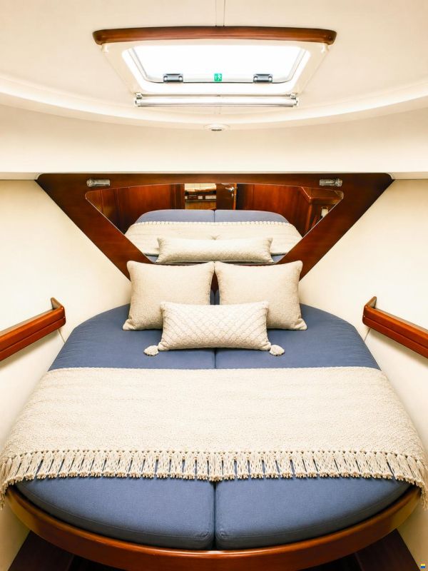 Beneteau Antares 9.80 Fly