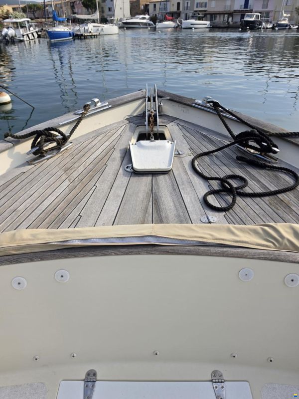 Rh&eacute;a 35 open