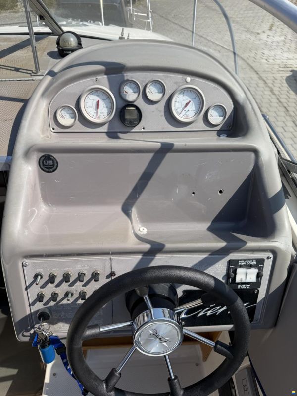 Bayliner Cierra 2355