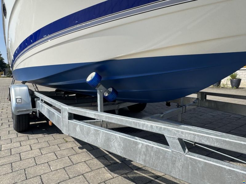 Bayliner Cierra 2355