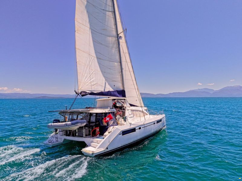 Leopard 48
