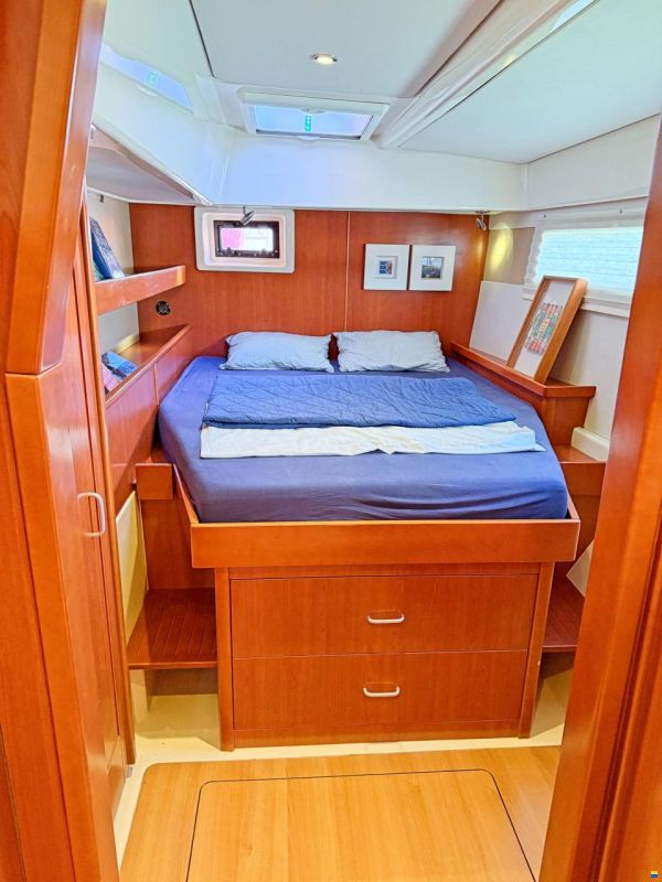Leopard 48