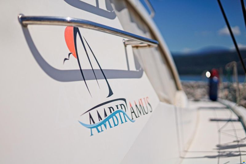 Leopard 48