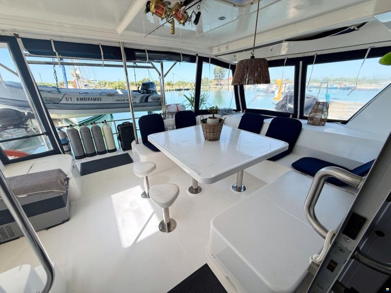 Leopard 48