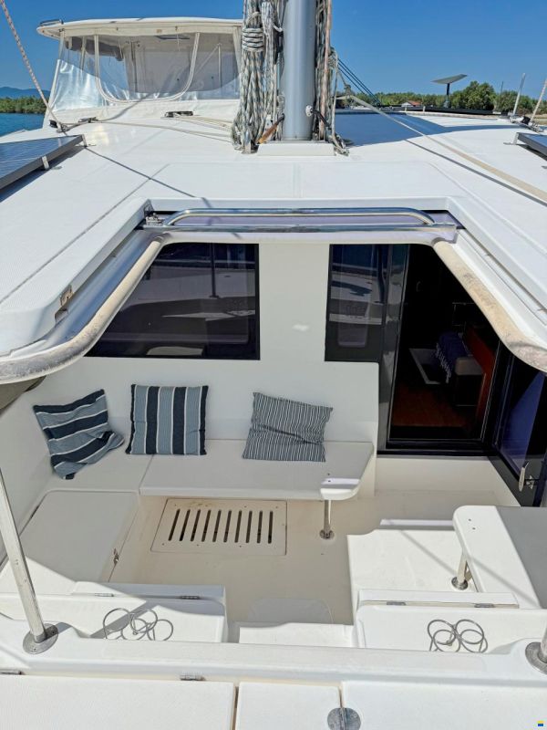 Leopard 48