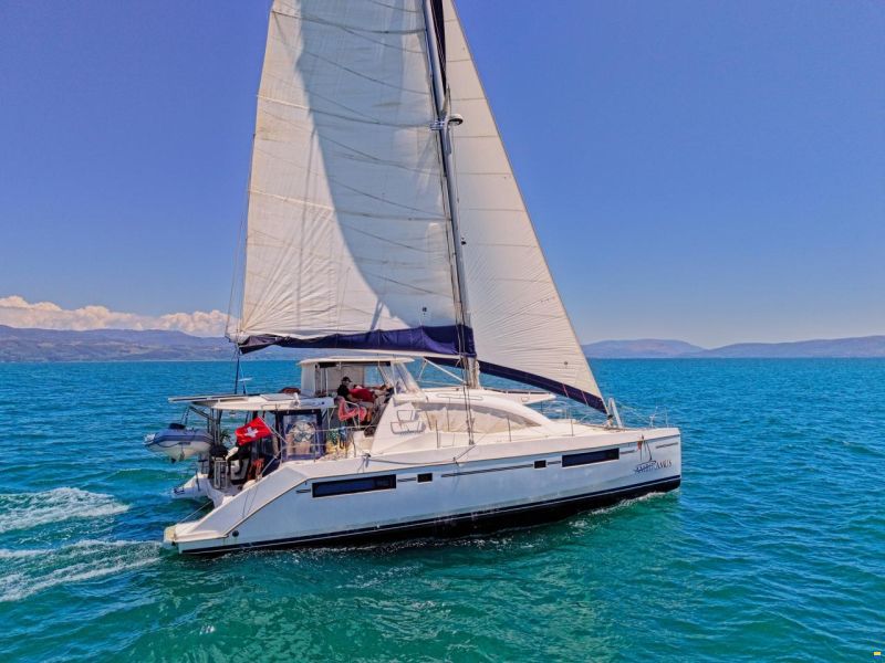 Leopard 48