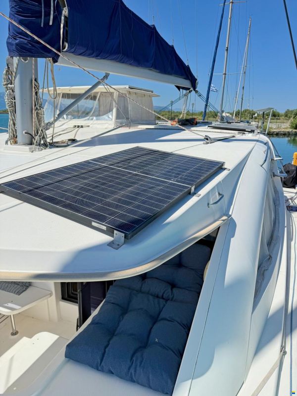 Leopard 48