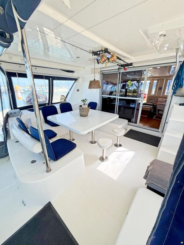 Leopard 48