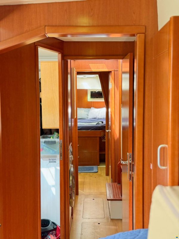 Leopard 48