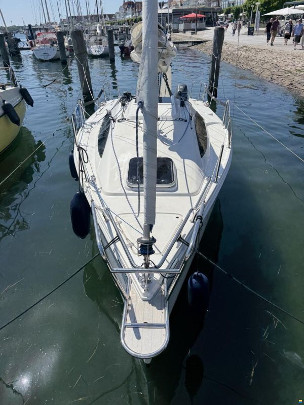 Mariner 20