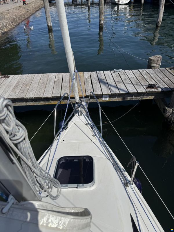 Mariner 20