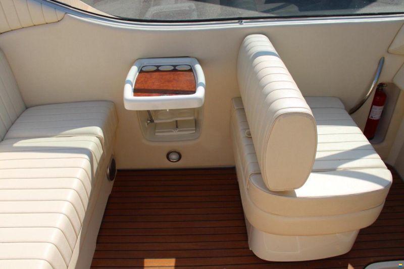 Colombo NOBLESSE 30