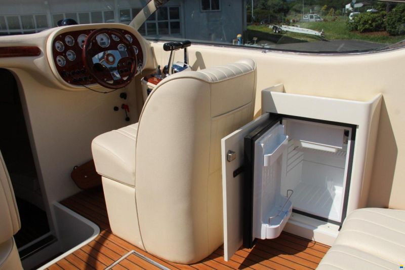 Colombo NOBLESSE 30