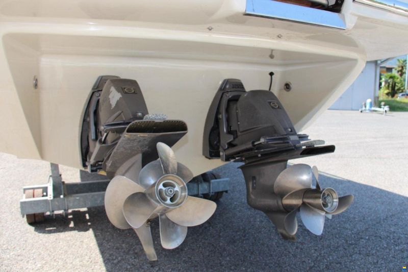 Colombo NOBLESSE 30