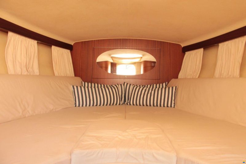 Colombo NOBLESSE 30
