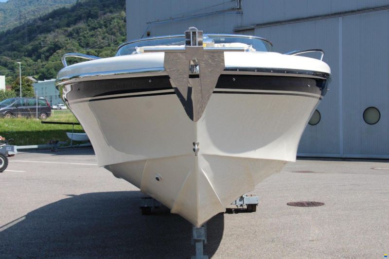 Colombo NOBLESSE 30