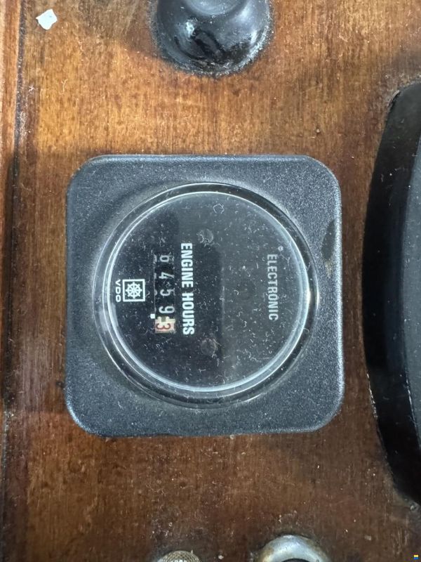 Combikruiser 1240