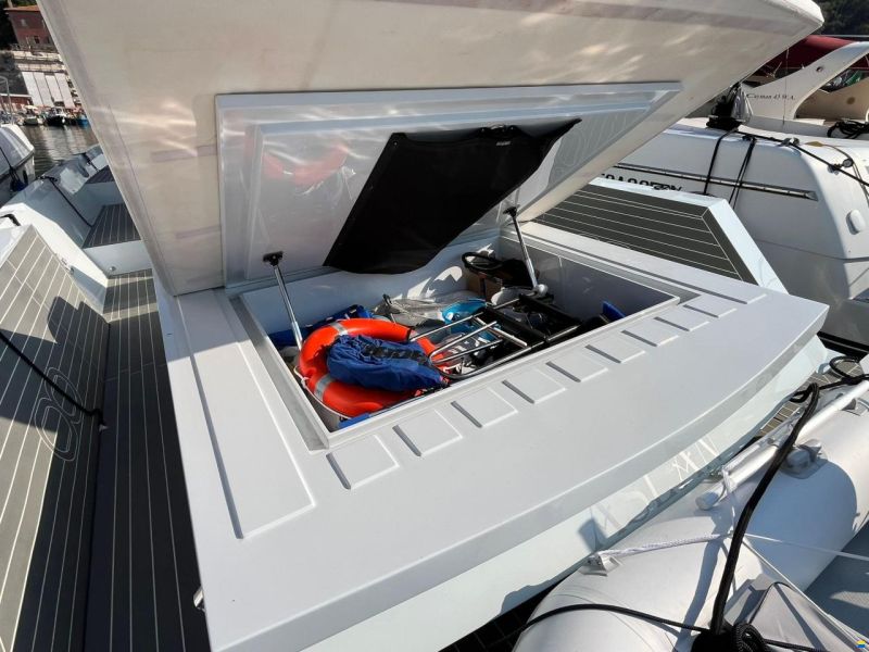 Seanfinity T5 SD