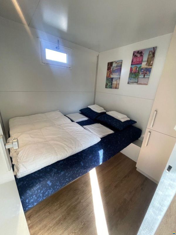 Havenlodge 2.0