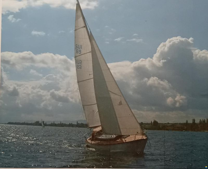 Wagner Warisa 830