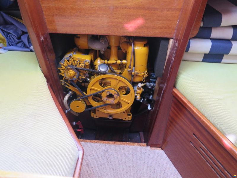 Wagner Warisa 830