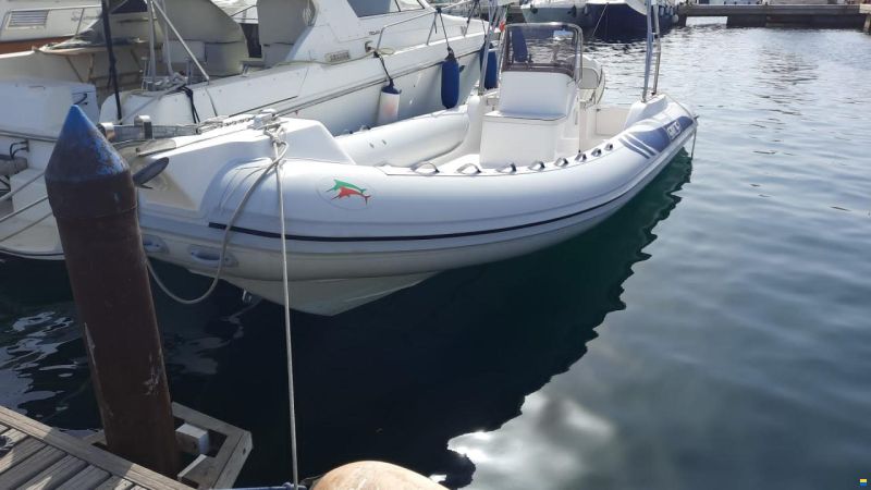 SACS 750