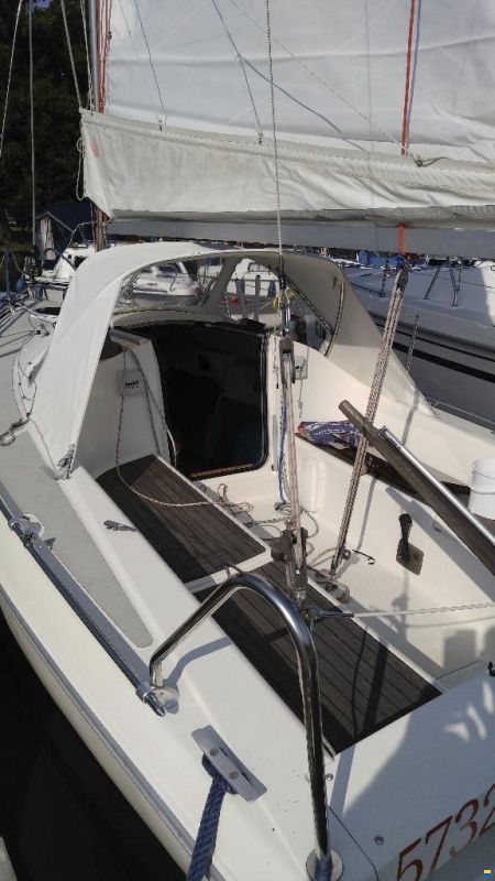 Etap 21 i