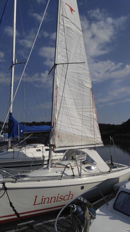 Etap 21 i