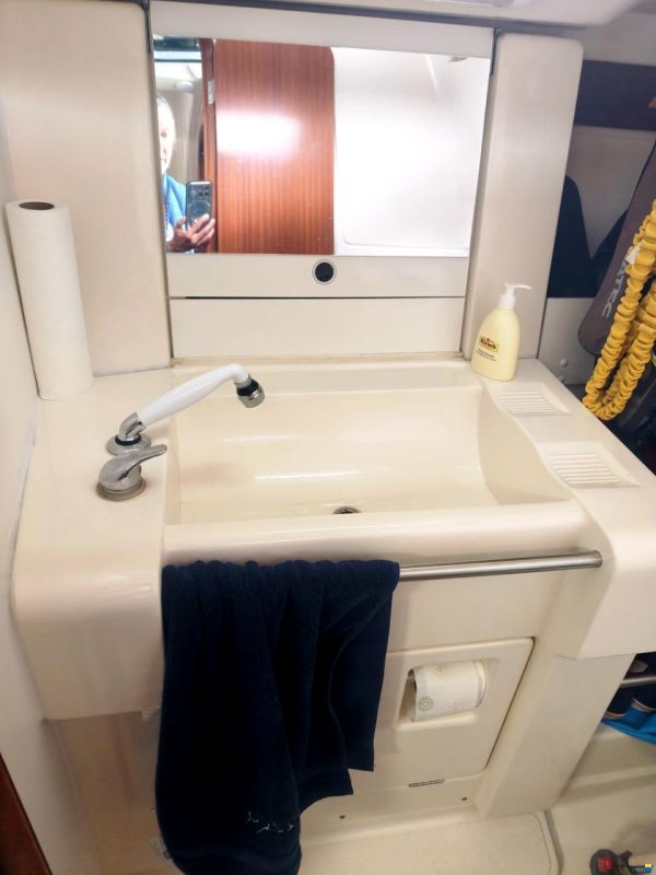 Etap 32s