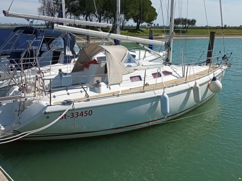Etap 32s