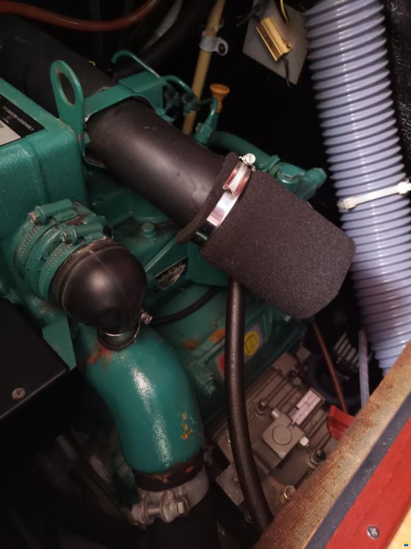 Etap 32s