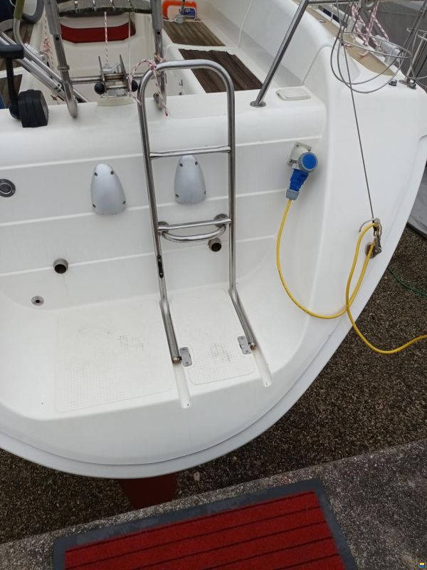 Etap 32s