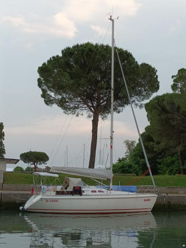 Etap 32s
