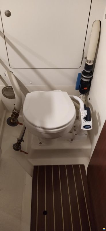 Etap 32s