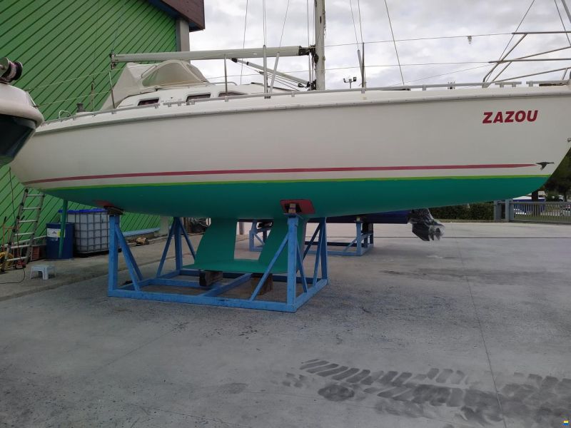 Etap 32s