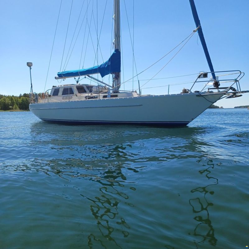 OE 38- DS