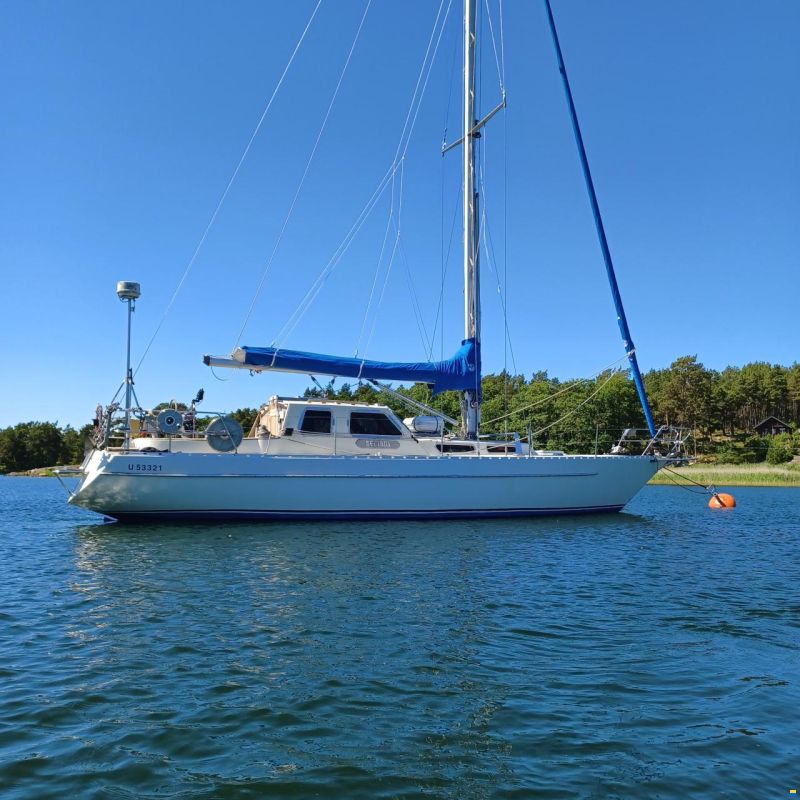 OE 38- DS