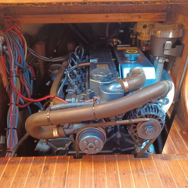 OE 38- DS