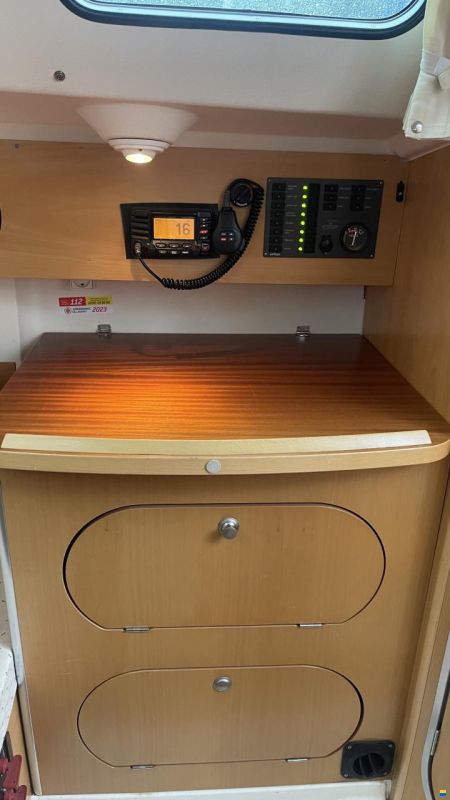 Etap 26i
