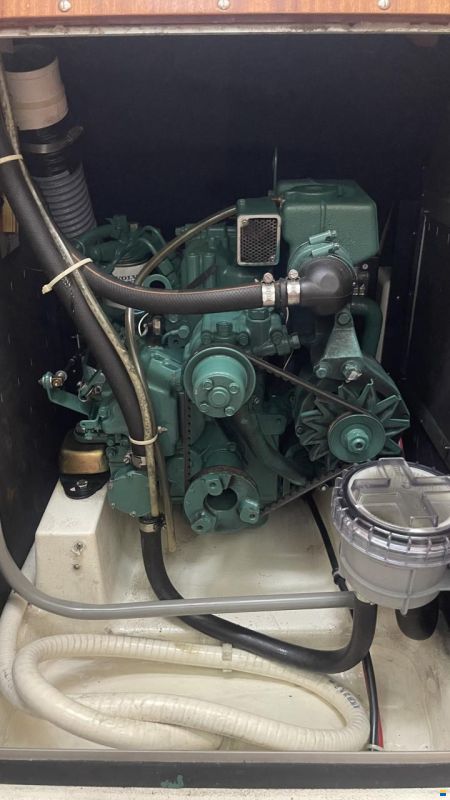 Etap 26i