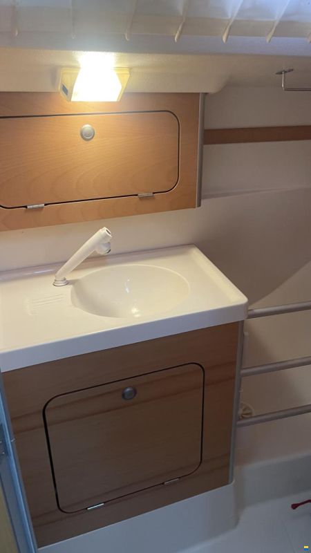 Etap 26i