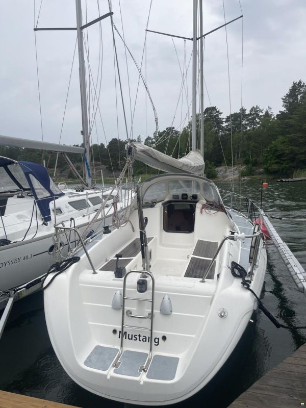 Etap 26i