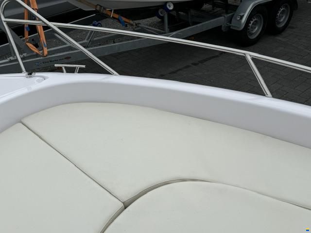 Mida 555