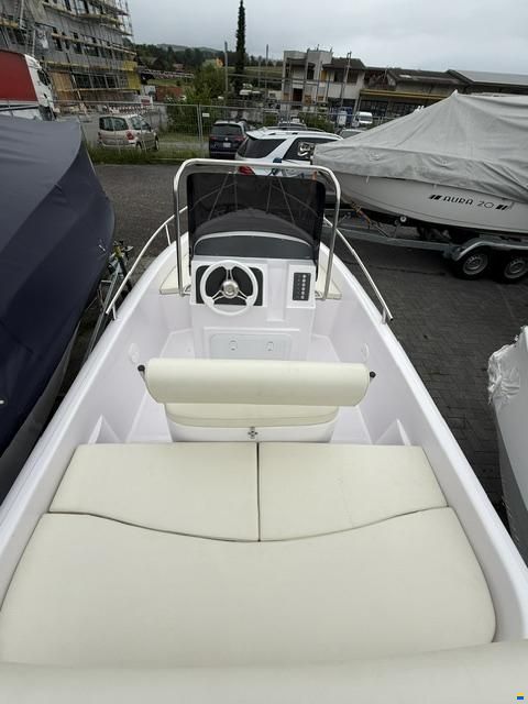 Mida 555