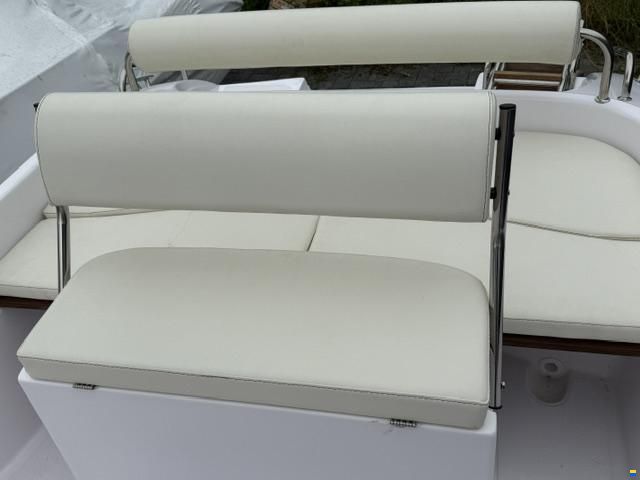Mida 555
