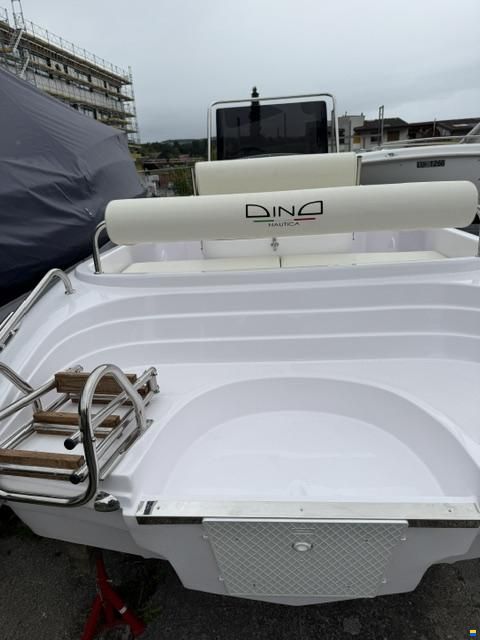 Mida 555