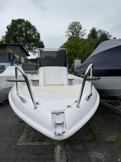 Mida 555
