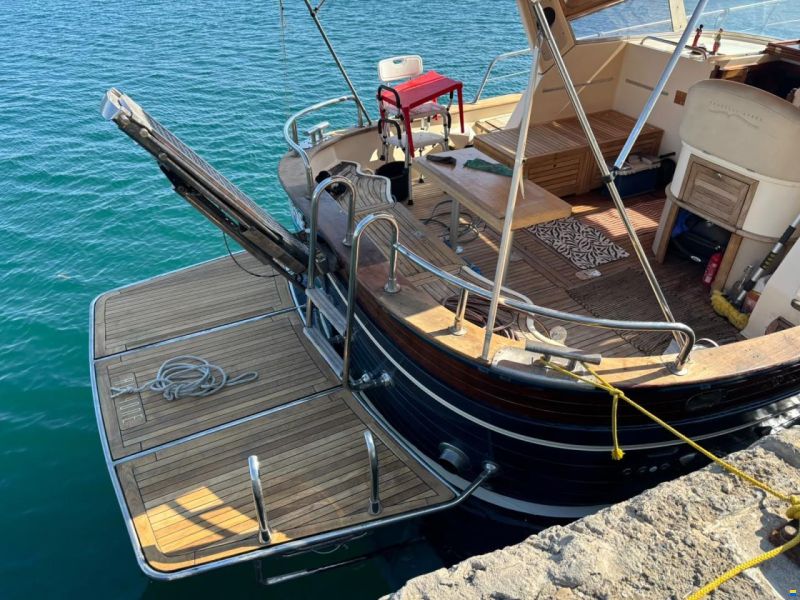 FRATELLI APREA 32