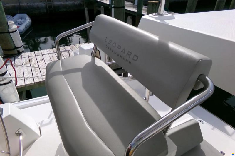 Leopard 42