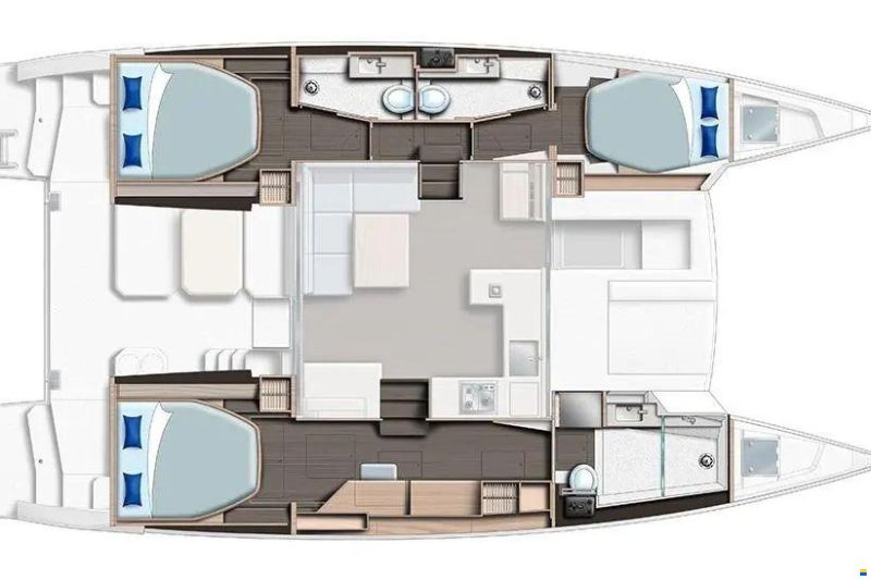 Leopard 42